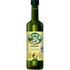 Gur.Men Premium Jablčný ocot 5% 500 ml