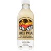 Hei Poa Pure Tahiti Monoï Oil Coconut multifunkčný olej na telo a vlasy 100 ml