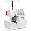 Overlock Bernina L450