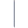 Samsung S Pen pre Galaxy S25 Ultra Light Silver EJ-PS938BSEGEU