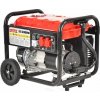 HECHT GG 3300 W Jednofázový generátor elektriny