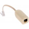INÁ ADSL