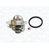 Termostat chladenia MAGNETI MARELLI 352317100780