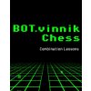 BOT.vinnik Chess Combination Lessons