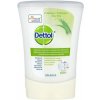 Dettol Aloe Vera antibakteriální mýdlo do bezdotykového dávkovače 250 ml