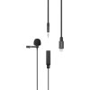 Saramonic Klopový mikrofon LavMicro U1A Lightning