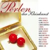 Perlen Der Kleinkunst (10CD) (MEMBRAN)