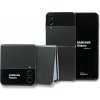 Samsung Galaxy Z Flip4 5G | 8 GB | 256 GB | Dual-SIM | Grafitováe SM-F721BZAHEUB
