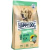 Happy Dog Naturcroq Balance 23/10 - 4 kg