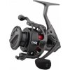 Spro Navijak CRX 4000