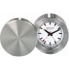MONDAINE MSM.64410