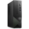 Dell Vostro/3030/SFF/i5-12400/8GB/512GB SSD/UHD 730/W11P/3RNBD (XW9HY)