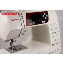 JANOME 603