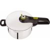 Tefal Secure Neo 4l