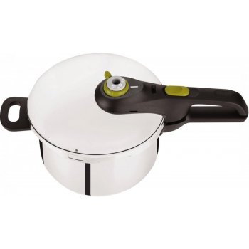 Tefal Secure Neo 4l