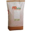 FIDmix Starfid müsli Starter kompletka 25 kg