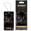 Osviežovač Areon Wild - Black Panther