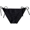 ROXY plavky Golden Breeze Reg Ts Bottom Black KVJ0 vel. XS