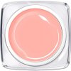BIO NAILS CHARM farebný gél 80363 Flamingo Pink 5 ml