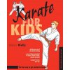 Karate for Kids