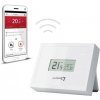 PROTHERM WIFI ekvitermické ovládanie eBus MiGo, 0020197231