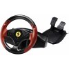 Thrustmaster Ferrari Racing Wheel Red Legend Edition 4060052