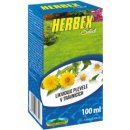 Herbicid HERBEX SELECT 1x100 ml