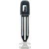 Automatická vakuová pumpa na penis Power Pump Pro , Dorcel