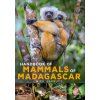 Handbook of Mammals of Madagascar (Pevná)