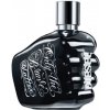 Diesel ONLY THE BRAVE TATTOO edt 50ml pre mužov, 50ml