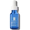 La Roche-Posay Toleriane Dermallergo Serum upokojujúce sérum pre citlivú a alergickú pleť 30 ml