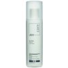 Dusy Ice Water vlasová voda 200 ml