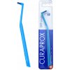 Curaprox CS 1009 Single 1 ks
