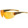 Okuliare Uvex Sportstyle 204 Orange Uni
