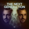 Dennis Sheperd: Next Generation - Dennis Sheperd, BLACK HOLE