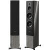 Dynaudio Contour 60i