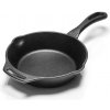 Fire Skillet FP20 - liatinová panvica s dlhou rúčkou
