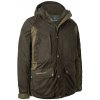 DEERHUNTER Explore Winter Jacket - zimná bunda Veľkosť: 48