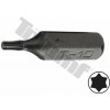 Triumf Bit torx T 30 nevŕtaný, driek 8 mm (5/16
