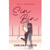 Sin Bin