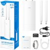 Cudy AP1300 Outdoor