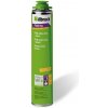 12 x letná pena Illbruck FM370 880ml XXL MAXI 65L