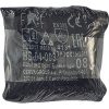 Fridrich&Fridrich Rukavice BUNTING LIGHT HS-04-003 VAM 0108006360110VAM Černá 11