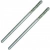 Diamantové brúsne telieska (3,2mm) 2ks PROXXON