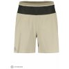 Craft Pure Trail Pro Black