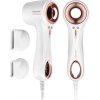 Sencor SHD 9000RS