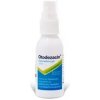 Otodezacin gél 30 ml