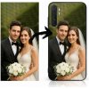 PROTEMIO 113359 Kryt s vlastnou fotkou pre Xiaomi Mi Note 10 Lite