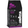 Lavazza Expert Gusto Forte zrnková káva 1 kg