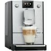 Nivona CafeRomatica 769 - Espressomaschine - 2,2 l - Eingebautes Mahlwerk - Strieborná